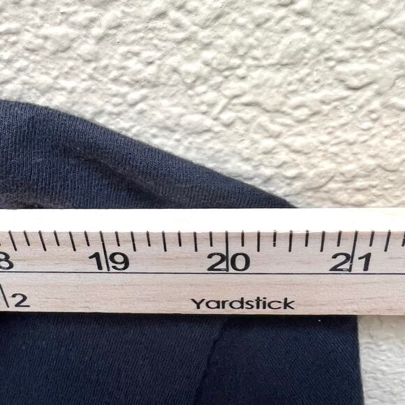 Pink Beautiful Trauma World Tour Graphic T-Shirt Size XL - Picture 6 of 8